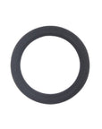 Cock Sweller Silicone Ring 2