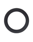 Cock Sweller Silicone Ring 4