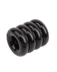 Quadplay Cock Ring