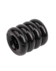 Quadplay Cock Ring