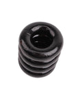 Quadplay Cock Ring