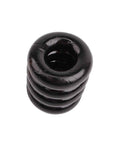 Quadplay Cock Ring