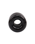 Quadplay Cock Ring