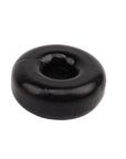 Fat O Cock Ring