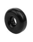 MEGA Fat O Cock Ring