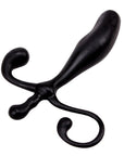 Prostate Pleaser Plug