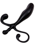 Prostate Pleaser Plug