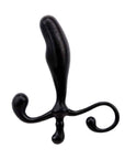 Prostate Pleaser Plug