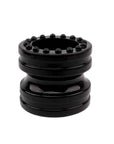Hard on 2 Pc Ring Set
