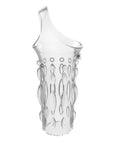 Renegade Power Cage Sleeve Clear