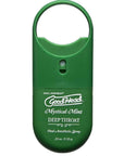 GoodHead To-Go Deep Throat Spray Mint 9ml
