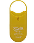 GoodHead Juicy Head Spray To-Go Pineapple 9ml