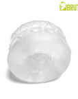Brutus Silasoft Ballstretcher Ice