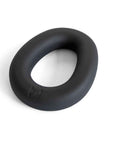 Brutus Hypersoft Silicone Ergo Cockring
