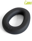 Brutus Hypersoft Silicone Ergo Cockring