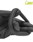 Brutus Hypersoft Silicone Ergo Cockring
