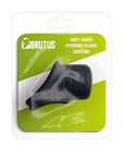 Brutus Shaft Hugger Hypersoft Cocksling