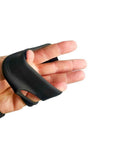 Brutus Shaft Hugger Hypersoft Cocksling