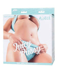Juicy Pussy Masturbator Adele