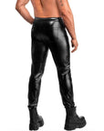 Rogue Pants