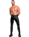 Rogue Pants