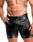 Rogue Shorts