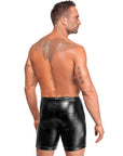 Rogue Shorts