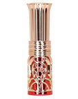 Ruby Kiss 4 In 1 Lipstick Vibrator