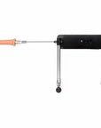 Premium Remote Control Mains Powered Thrusting Sex Machine