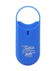 GoodHead Juicy Head Spray To-Go Sour Blue Raspberry 9ml
