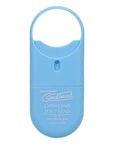 GoodHead Juicy Head Spray To-Go Cotton Candy 9ml