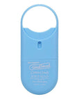 GoodHead Juicy Head Spray To-Go Cotton Candy 9ml