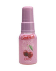 GoodHead Pussy Licker Spray Cherry 29ml