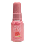 GoodHead Pussy Licker Spray Watermelon 29ml