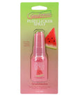 GoodHead Pussy Licker Spray Watermelon 29ml