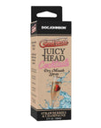 GoodHead Juicy Head Spray Cocktails Sex On The Beach 59ml