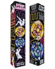 Magnetic Strip Darts Game for Men and Women
