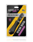 Ram Rod Dildo Handle