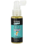 GoodHead Juicy Head Spray Cocktails Pina Colada 59ml