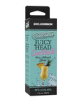 GoodHead Juicy Head Spray Cocktails Pina Colada 59ml