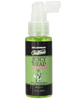 GoodHead Juicy Head Spray Cocktails Mojito 59ml