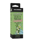 GoodHead Juicy Head Spray Cocktails Mojito 59ml