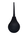 Silicone Anti Backflow Douche 180ml