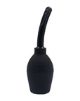 Silicone Hydro-Dispersion Anti-Backflow Douche 310ml