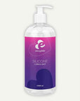EasyGlide Silicone Lubricant 1kg