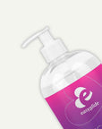EasyGlide Silicone Lubricant 1kg