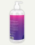 EasyGlide Silicone Lubricant 1kg