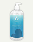 EasyGlide Water Based Lubricant 1kg