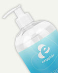 EasyGlide Water Based Lubricant 1kg