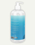 EasyGlide Water Based Lubricant 1kg